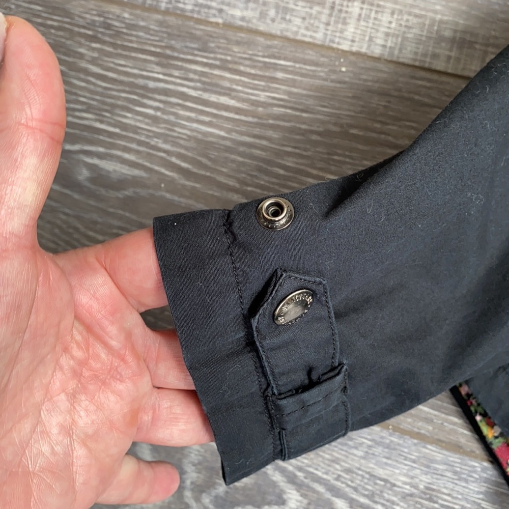 Jacket from Sanctuary - Picture 5 of 13